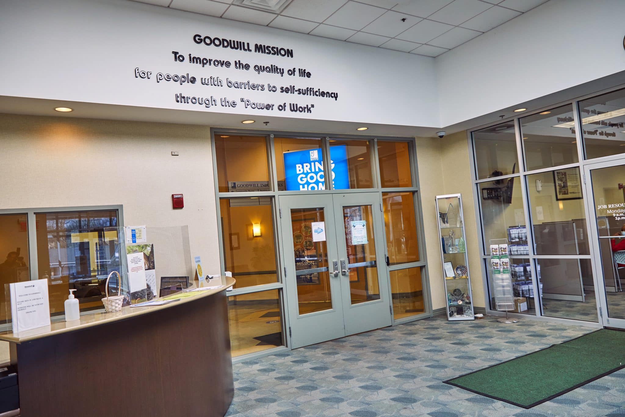 Goodwill GoodwillCenter 1240 2048x1365 