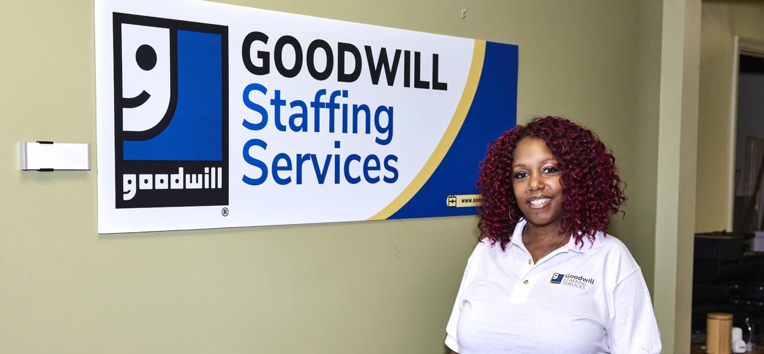 employment-program-goodwill-donate-shop-jobs